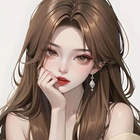 Song Ngư