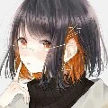 kanasa jisima