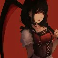 kill ( emsa)
