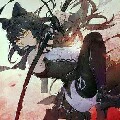 luna ( lusi)