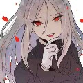 emsa jisima ( kill)