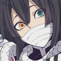 Obanai Iguro