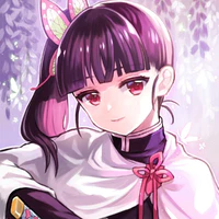 Kanao