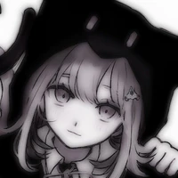 Soyya Tokito