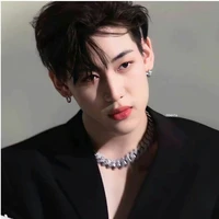 BamBam