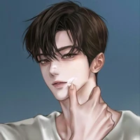 Kim Hee-sun (vệ sĩ)