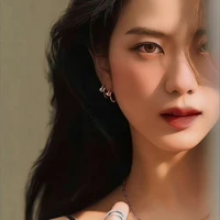 Kim Jisoo