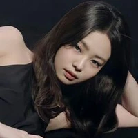 Kim Jennie
