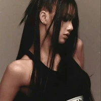 Lalisa Manoban
