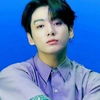 Joen Jungkook