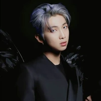 Nam-joon Manoban