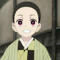 Kamado Shigeru