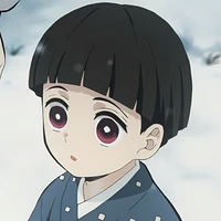 Kamado Rokuta
