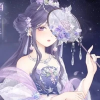 Liễu Tri Thư Đại Lí