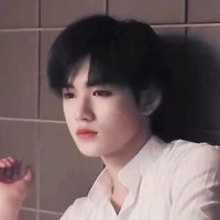 Tống Á Hiên