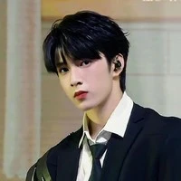 Lưu Diệu Văn