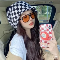 hoàng bảo bình ♒