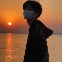 cao cung thiên Yết  ♏