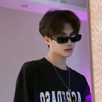 dương Kim Ngưu ♉