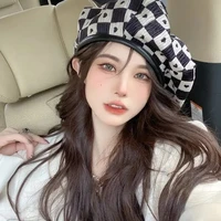 ninh Bạch Dương ♈