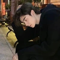 cao cung sư tử ♌