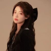 linh cự Giải ♋