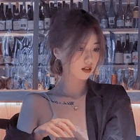 Cao cung thiên bình ♎