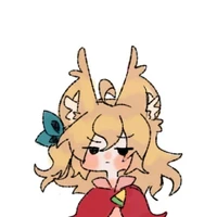 T\G simp aya :3