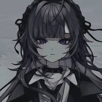 Makoto