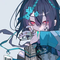 Hiroe