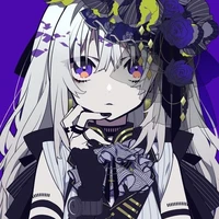 Kotoko