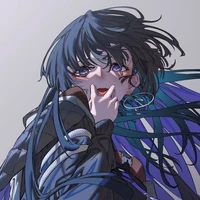 Maizono