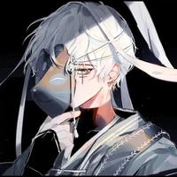 ???/Noah