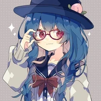 Tg