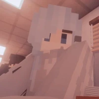 Pierre