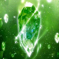 Hệ thống 033