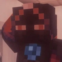 Jaki Natsumi (nguyên chủ)