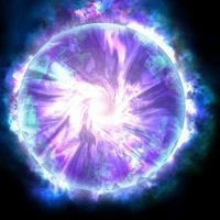 Hệ thống đầu thai