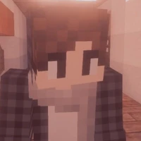 Yasu
