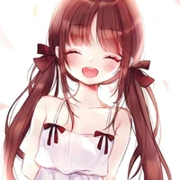 Hasuna Miyoko