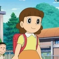 Tachibana