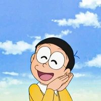 Nobi Nobita