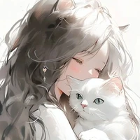 Iris Kimi