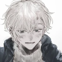 Kai