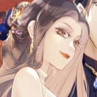 Laura Kimi