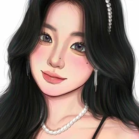Tang Du