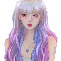 Giả Tịnh Vân