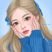 Mẫn Hoa