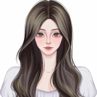 Chi Nhược