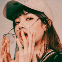 Lalisa Monaban 